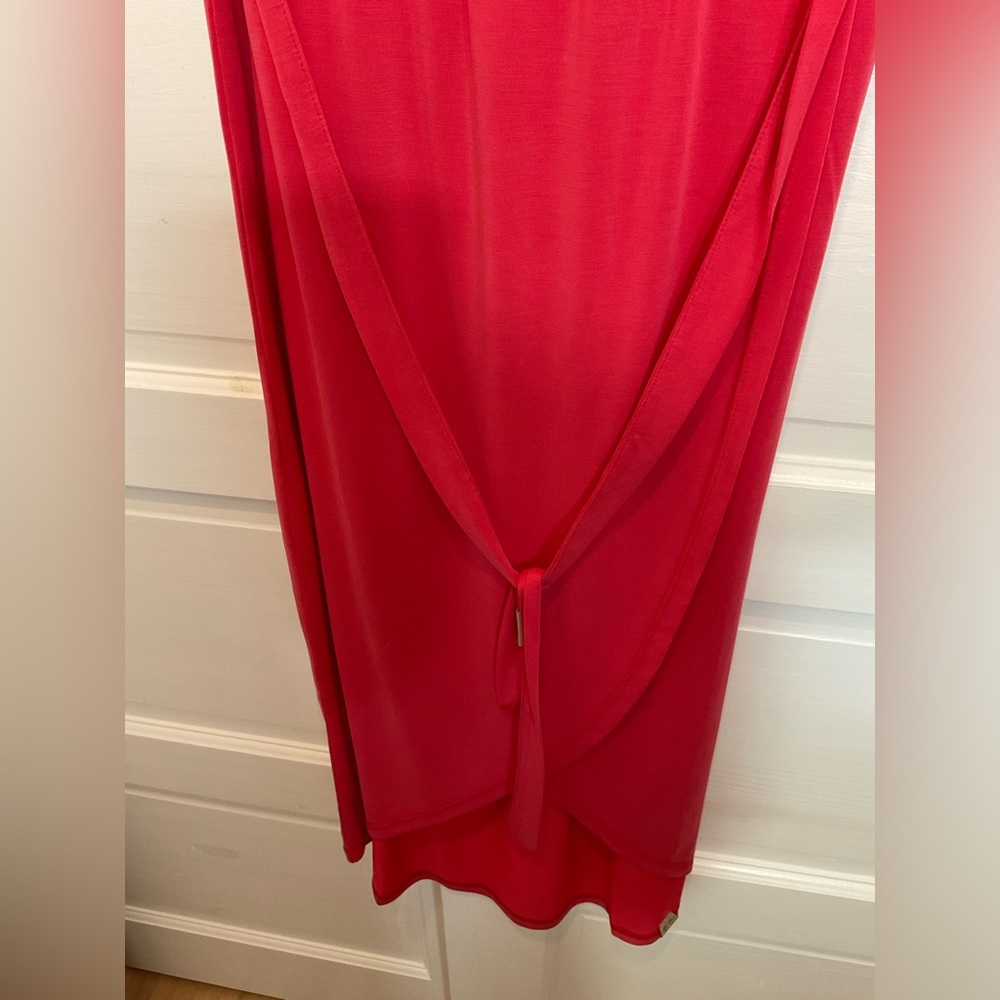 🛑🛑🛑RAGWEAR DRESS - Picture 8 of 11